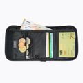 Tatonka Folder Brieftasche schwarz 6