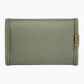 Tatonka Folder Brieftasche oliv 3