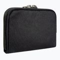 Tatonka Big Plain Geldbörse schwarz 4