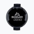 Sigma Duo Magnetloser Trittfrequenzsensor für Rox