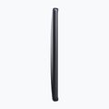 SP CONNECT Handytasche Samsung Galaxy S20 SPC+ schwarz 4
