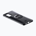 SP CONNECT Handytasche Samsung Galaxy S20 SPC+ schwarz 5