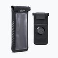 SP CONNECT SPC+ Handytasche schwarz