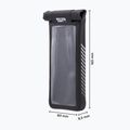 SP CONNECT SPC+ Handytasche schwarz 3