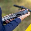SP CONNECT SPC+ Handytasche schwarz 4