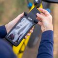 SP CONNECT SPC+ Handytasche schwarz 5