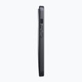 Handytasche SP CONNECT Iphone 15 SPC+ schwarz 4