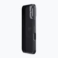Handytasche SP CONNECT Iphone 16 SPC+ schwarz 3
