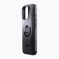 Handytasche SP CONNECT Iphone 16 Pro SPC+ schwarz 2