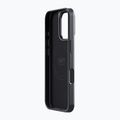 Handytasche SP CONNECT Iphone 16 Pro SPC+ schwarz 3