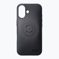 Handyhülle SP CONNECT Iphone 17 SPC+ black
