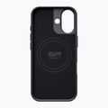 Handyhülle SP CONNECT Iphone 17 SPC+ black 2