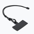 SP CONNECT Handytasche Lanyard Klein schwarz