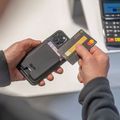 SP CONNECT Card Wallet SPC+ schwarz 5