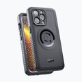 Handytasche SP CONNECT Xtreme Iphone 13 Pro SPC+ schwarz 2