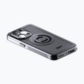 Handytasche SP CONNECT Xtreme Iphone 13 Pro SPC+ schwarz 3