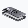 Handytasche SP CONNECT Xtreme Iphone 13 Pro SPC+ schwarz 4