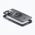 Handytasche SP CONNECT Xtreme Iphone 14/13 SPC+ schwarz 4