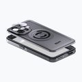 Handytasche SP CONNECT Xtreme Iphone 14 Pro SPC+ schwarz 4