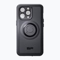 Handytasche SP CONNECT Xtreme Iphone 14 Pro Max SPC+ schwarz