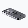 Handytasche SP CONNECT Xtreme Iphone 14 Pro Max SPC+ schwarz 3