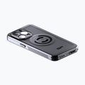 Handytasche SP CONNECT Xtreme Iphone 15 Pro SPC+ schwarz 3