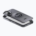 Handytasche SP CONNECT Xtreme Iphone 16 SPC+ schwarz 5