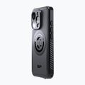Handytasche SP CONNECT Xtreme Iphone 16 Pro SPC+ schwarz 2