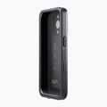 Handytasche SP CONNECT Xtreme Iphone 16 Pro SPC+ schwarz 3