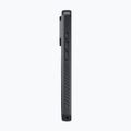 Handytasche SP CONNECT Xtreme Iphone 16 Pro SPC+ schwarz 4