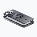 Handytasche SP CONNECT Xtreme Iphone 16 Pro SPC+ schwarz 5