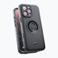 Handytasche SP CONNECT Xtreme Iphone 16 Pro Max SPC+ schwarz 2