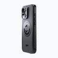 Handytasche SP CONNECT Xtreme Iphone 16 Pro Max SPC+ schwarz 3