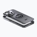Handytasche SP CONNECT Xtreme Iphone 16 Pro Max SPC+ schwarz 6