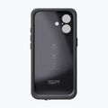 Handyhülle SP CONNECT Xtreme dla Iphone 17 SPC+ black 2