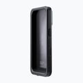 Handyhülle SP CONNECT Xtreme dla Iphone 17 SPC+ black 4