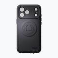 Handyhülle SP CONNECT Xtreme dla Iphone 17 Pro Max SPC+ black