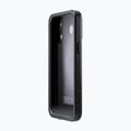 Handyhülle SP CONNECT Xtreme dla Iphone 17 Pro Max SPC+ black 3
