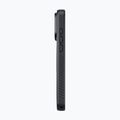 Handyhülle SP CONNECT Xtreme dla Iphone 17 Pro Max SPC+ black 8