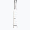 Squashschläger Oliver Apex 420 CE 9