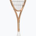 Squashschläger Oliver Apex 320 CE 4