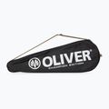 Squashschläger Oliver Apex 320 CE 6
