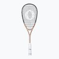 Squashschläger Oliver Apex 320 CE 7