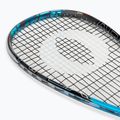 Squashschläger Oliver Apex 720 CE 5