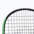 Squashschläger Oliver Orc-A 6 6
