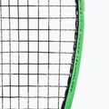 Squashschläger Oliver Orc-A 6 7