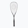 Squashschläger Oliver Xtensa Pro
