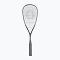Squashschläger Oliver Xtensa Pro 6