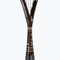 Squashschläger Oliver ORC-A Supralight schwarz 4
