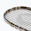 Squashschläger Oliver ORC-A Supralight schwarz 5